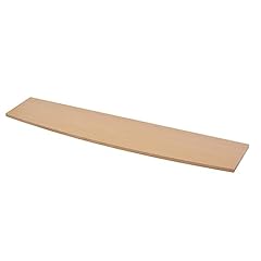Floating wall shelves for sale  Delivered anywhere in UK