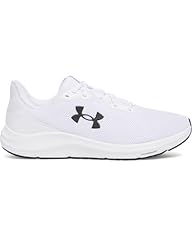 Under armour herren gebraucht kaufen  Wird an jeden Ort in Deutschland
