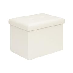 Bonlife synthetic leather for sale  Delivered anywhere in UK