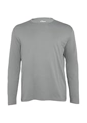 Liver langarmshirt logo gebraucht kaufen  Wird an jeden Ort in Deutschland
