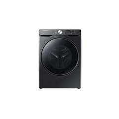 Samsung large capacity for sale  Delivered anywhere in UK