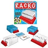 Rack retro paket gebraucht kaufen  Wird an jeden Ort in Deutschland