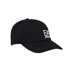 Casquette mixte ea7 d'occasion  Livré partout en France