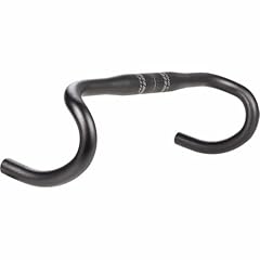 Ritchey lenker comp gebraucht kaufen  Wird an jeden Ort in Deutschland