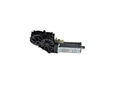 Bosch automotive 0390203313 gebraucht kaufen  Wird an jeden Ort in Deutschland