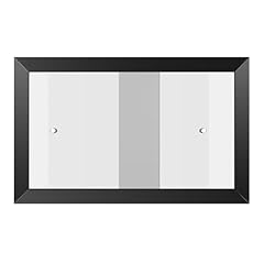 Gochusx concession window for sale  Delivered anywhere in UK