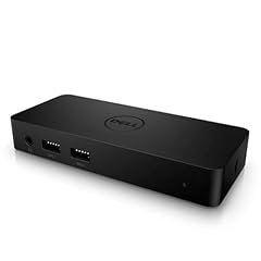 Dell usb 3.0 for sale  Delivered anywhere in USA 