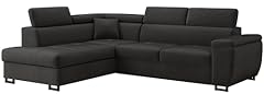 Meble lux ecksofa gebraucht kaufen  Wird an jeden Ort in Deutschland