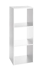 5five étagère colonne d'occasion  Livré partout en France