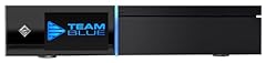 Gigablue uhd quad usato  Spedito ovunque in Italia 