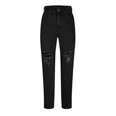 Levi high waisted d'occasion  Livré partout en France