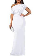 Ymduch women elegant for sale  Delivered anywhere in USA 