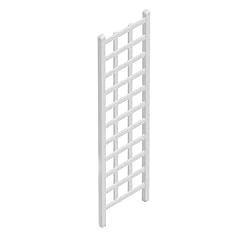 Dura trel elmwood for sale  Delivered anywhere in USA 