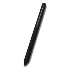 Stylet bamboo 171 d'occasion  Livré partout en France