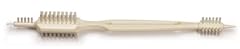 Cleaning brush green for sale  Delivered anywhere in USA 