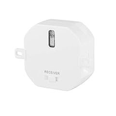 Smartwares sh4 90260 d'occasion  Livré partout en France