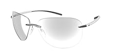 Silhouette bayside 8729 for sale  Delivered anywhere in UK
