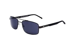 Tommy hilfiger 1674 for sale  Delivered anywhere in UK