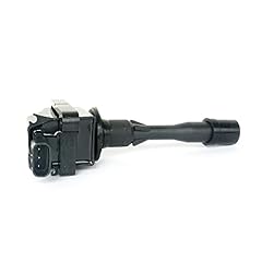 Nkavunrol ignition coil for sale  Delivered anywhere in UK
