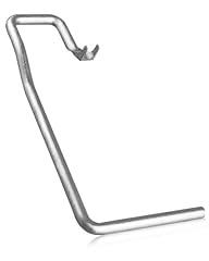 Brake release tool for sale  Delivered anywhere in USA 