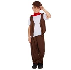 Fancy dress child for sale  Delivered anywhere in UK