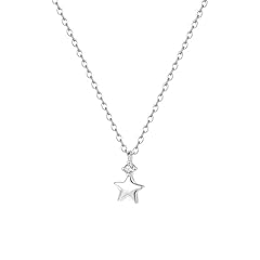 Collana argento puro usato  Spedito ovunque in Italia 