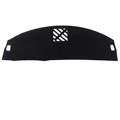 Accessoires voiture couverture d'occasion  Livré partout en France