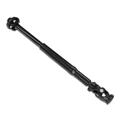 Frenzybro steering shaft for sale  Delivered anywhere in USA 
