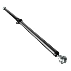 Rear drive shaft for sale  Delivered anywhere in USA 