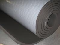 Kaiflex selbstklebend karton gebraucht kaufen  Wird an jeden Ort in Deutschland
