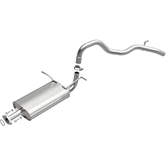 Brexhaust replacement exhaust for sale  Delivered anywhere in USA 