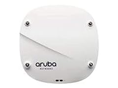 Aruba 335 nbase for sale  Delivered anywhere in USA 