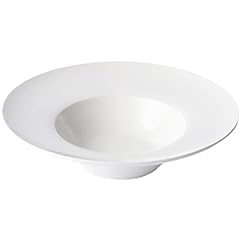 Sherchpry soup bowls for sale  Delivered anywhere in UK