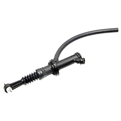 Febi bilstein master for sale  Delivered anywhere in UK