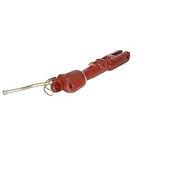 States leveling box for sale  Delivered anywhere in USA 