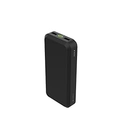 Mophie powerstation prime20 for sale  Delivered anywhere in USA 