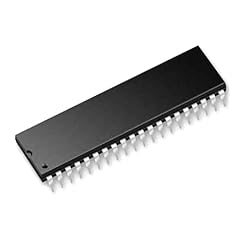 Puce ppmc 101c d'occasion  Livré partout en France