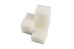Ltwhome compatible foam for sale  Delivered anywhere in USA 
