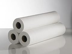 Couch hygiene rolls for sale  Delivered anywhere in UK