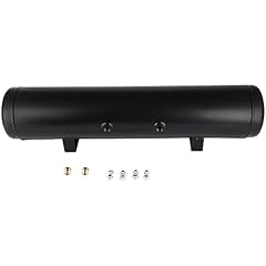 Staytop gallon ports for sale  Delivered anywhere in USA 