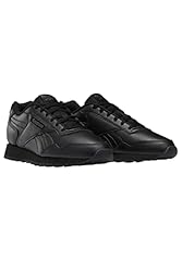 Reebok women glide for sale  Delivered anywhere in UK