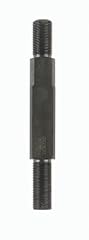 Greenlee 60118 knockout for sale  Delivered anywhere in UK