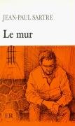 Muir for sale  Delivered anywhere in UK