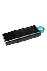 Kingston technology datatravel d'occasion  Livré partout en Belgiqu