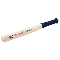 Aresson mirage bat for sale  Delivered anywhere in USA 