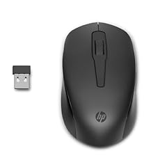 150 wireless mouse for sale  Delivered anywhere in UK