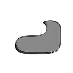 Iittala minä perhonen for sale  Delivered anywhere in UK