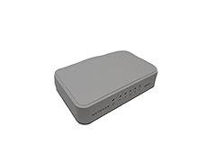 Netgear gs205 100pas for sale  Delivered anywhere in USA 