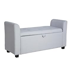 Home source storage for sale  Delivered anywhere in UK