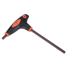Top vigor 1pcs for sale  Delivered anywhere in UK